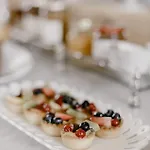 فندق مبيت وإفطار Borgo Piani - Di Charme
