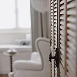 فندق مبيت وإفطار Borgo Piani - Di Charme