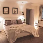 Borgo Piani - Di Charme