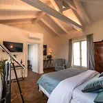 Borgo Piani - Di Charme