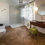 Borgo Piani - Di Charme 4*