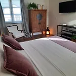 Borgo Piani - Di Charme