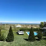 Borgo Piani - Di Charme 4*