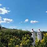 Borgo Piani - Di Charme