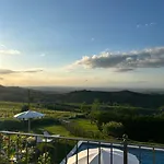 Borgo Piani - Di Charme 4*