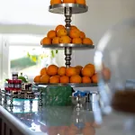 فندق مبيت وإفطار Borgo Piani - Di Charme Mango
