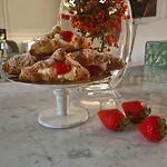 Borgo Piani - Di Charme Mango