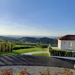 Borgo Piani - Di Charme 4*