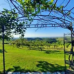 Borgo Piani - Di Charme Mango