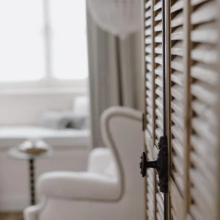 Couette-café Borgo Piani - Di Charme