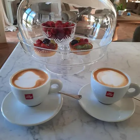 Borgo Piani - Di Charme 4*