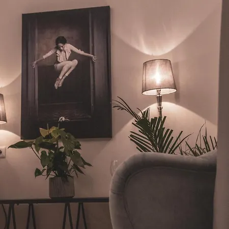 Borgo Piani - Di Charme Bed & Breakfast Mango