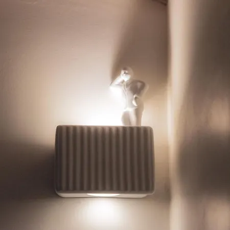 Borgo Piani - Di Charme 4* Mango