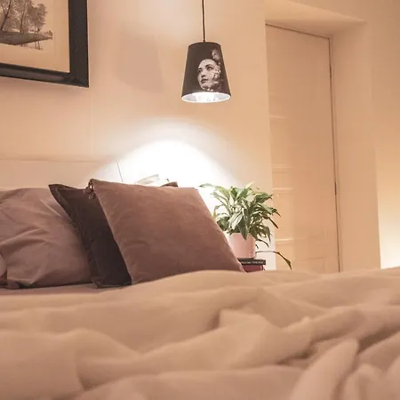 Borgo Piani - Di Charme