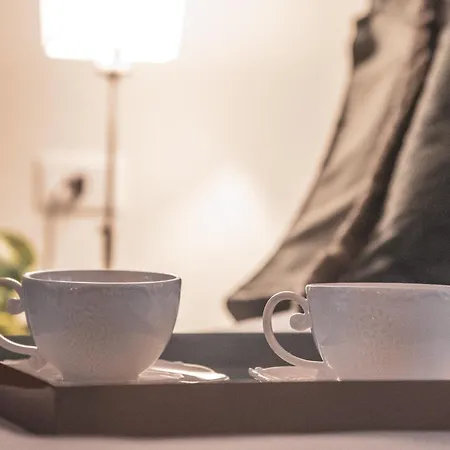 Borgo Piani - Di Charme