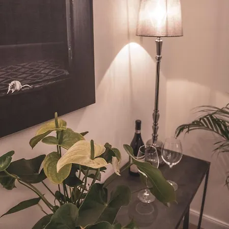 Borgo Piani - Di Charme Bed & Breakfast