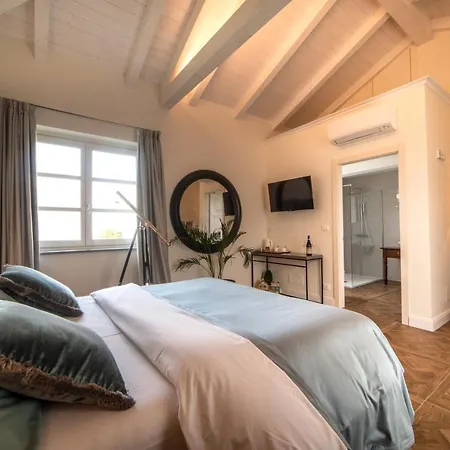 Borgo Piani - Di Charme