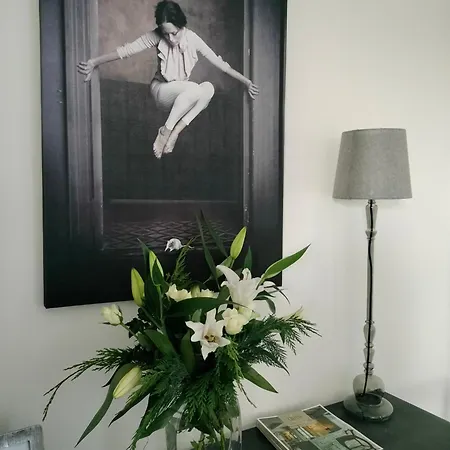 Borgo Piani - Di Charme Bed & Breakfast