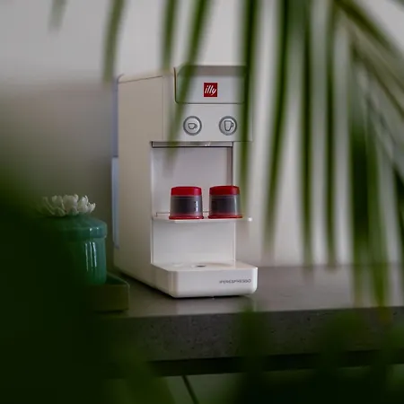 Borgo Piani - Di Charme 4*