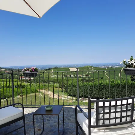 Borgo Piani - Di Charme 4*