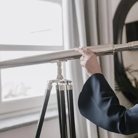 Bed & Breakfast Borgo Piani - Di Charme 4*