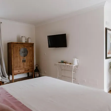 Borgo Piani - Di Charme