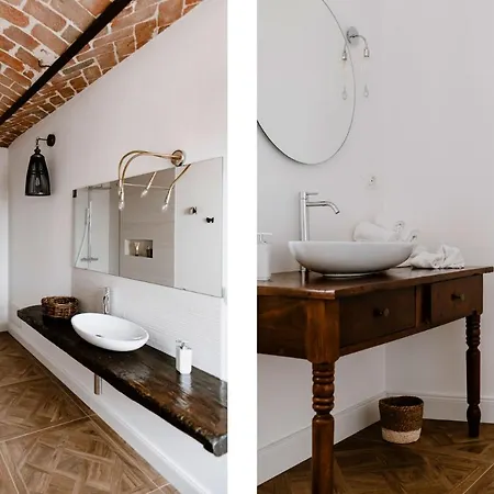 Borgo Piani - Di Charme 4*