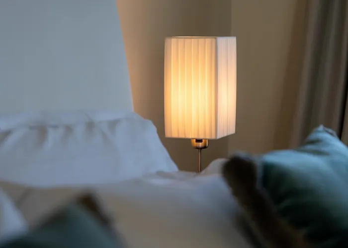 Borgo Piani - Di Charme 4* Mango
