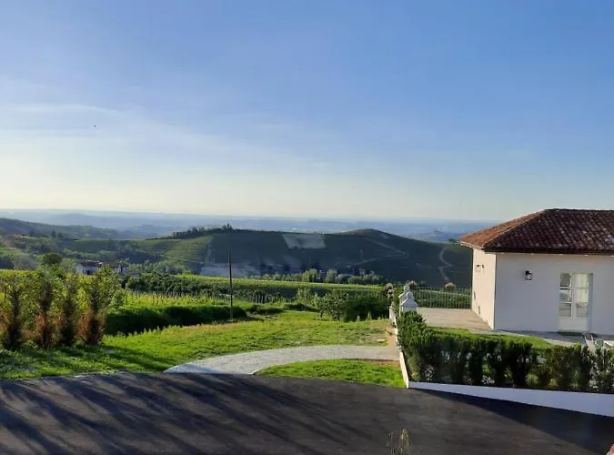 Borgo Piani - Di Charme 4*